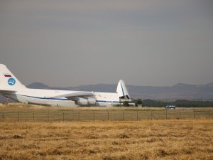 Abd’nin Savunma Bakanı Adayı Esper’den S-400 Açıklaması