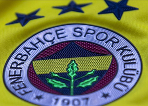 Fenerbahçe, Çaykur Rizespor'a Verdiği Oyuncularla İlgili Açıklama Yaptı