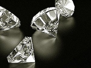 Mücevher İhracatı, Haziran’da Yüzde 9,52 Arttı