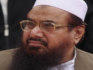 Hindistan’da 2008’de 164 Kişinin Öldüğü Saldırının Sorumlusu Terörist Yakalandı