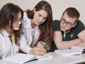 Üniversite Adaylarına Yks Tercih Dönemi İçin Öneriler 