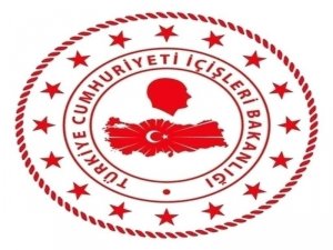 İçişleri Bakanlığı Düzce’de 51 Vatandaşın Kurtarıldığını Açıkladı