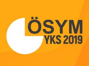 Yks Tercih Kılavuzu Yayınlandı