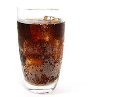 Günde 1 gazlı içecek nelere yol açıyor!