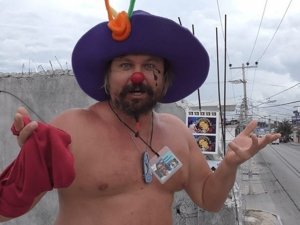 Rus Youtuber Meksika’da Hapis Cezası Aldı