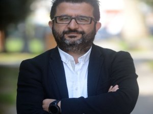 Çocukları Doğru Yönlendirmenin İpuçları