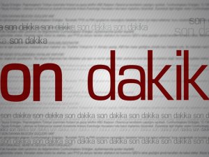 İran, İngiltere’ye Ait Bir Petrol Gemisini Alıkoyduğunu Duyurdu