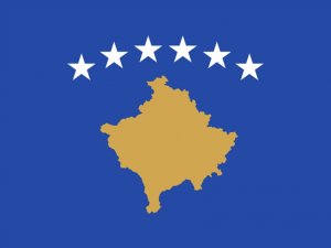 Kosova Başbakanı İstifa Etti