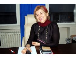 Kadın-erkek Eşitliği Tartışılıyor