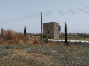 Rumlardan “Türkleri Kurşuna Dizdik” İtirafı