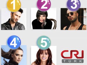 Tarkan Boş Cd Bile Yapsa Satar”