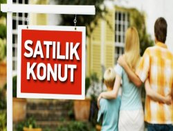 28 Mayıs'ta yeni dönem başlıyor!