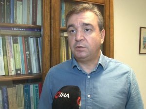 Piyasalar Faiz Kararını Bekliyor, Öngörüler İndirim Olacağı Yönünde
