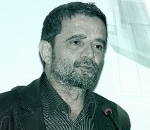 Türköne'nin bu yazısı AK Parti'yi çıldırtacak!
