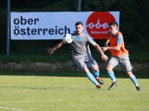 Trabzonspor Hazırlıklarını Sürdürdü