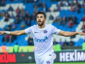 Kasımpaşa’nın Örnek Transfer Politikası
