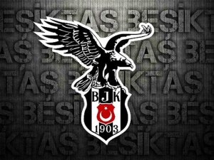 Beşiktaş, Ajdin Hasic’i Deneyecek