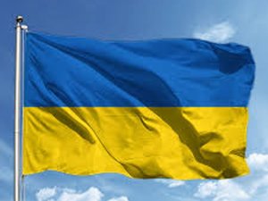 Eski Ukrayna İstanbul Başkonsolosu Milletvekili Oluyor