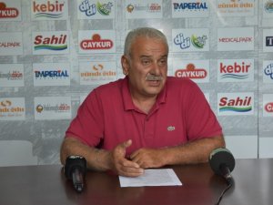 Fındık İhracatçılarından Tmo’ya Fiyat Çağrısı