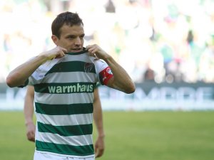 Bursaspor’dan Batalla’ya Flaş Teklif
