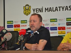 “Çok Hazır Olduğumuz Söylenemez”
