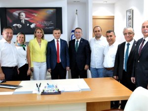 Yurt Dışı Borçlanması İçin Son Tarih 31 Temmuz!