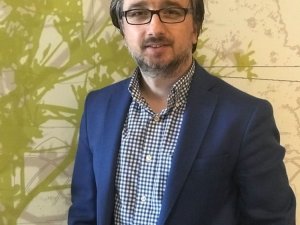 Peyzaj Mimarları Odası Trabzon Şubesi’nden Karadeniz Bölgesi İklim Değişikliği Eylem Planı Değerlendirmesi