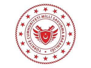 Milli Savunma Bakanlığından “Sıfır Atık” Açıklaması