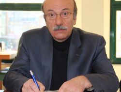 Sp Rize Belediye Başkan Adayı Mehmet Bekaroğlu Mal Varlığını Açıkladı