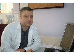 "Nöropatik Ağrıların Sebebi Sinir Sisteminin Hasar Görmesi"