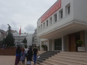 Çocuk Dilenciliği İle Mücadelede Trabzon’dan Örnek Proje