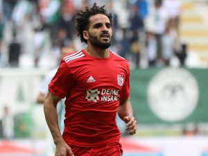 Beşiktaş’ın Anlaştığı Douglas İstanbul’a Geliyor