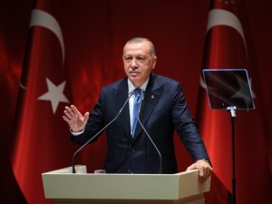 "Mb’nin Aldığı Kararı Hayati Bir Dönüm Olarak Görüyorum"