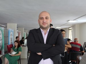 Kontenjanlarla Birlikte Adayların Üniversiteye Girme Şansları Da Arttı