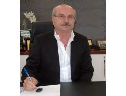 Tekden Denizlispor 3 Puana Kililendi