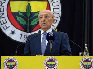 “3 Temmuz Kumpas Olayı Hukuki Ve Manevi Anlamda Bitmedi”