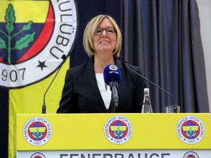 “Fener Ol Kampanyasında 200 Milyon Tl’ye Ulaşacağımızı Ön Görüyoruz”