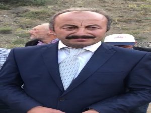 Gümüşhane’de Köylüler İle Jandarma Arasında Yaşanan Yayla Yolu Gerginliğinin Ardından