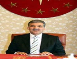 Gül kredi kartı borçları yasasını onayladı