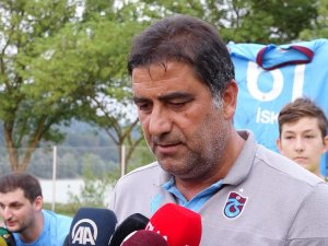 "Yusuf Yazıcı, Benim Kardeşim, En Değerlim, Pırlantam"