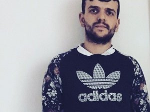 Husiler’den Suudi Arabistan’daki Havalimanına İha Saldırısı