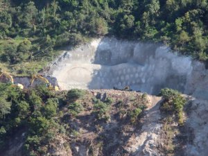 Peyzaj Mimarları Odası Trabzon Şubesi’nden Kanuni Bulvarı Ve Boztepe Açıklaması