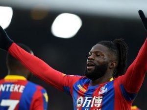Denizlispor, Bakary Sako’yu Transfer Etti
