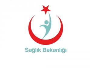 Kan Yoluyla Bulaşan Hastalıklara Karşı Topyekun Mücadele