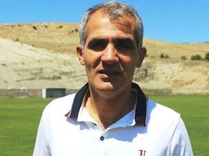 Yeni Malatyaspor Altyapısı Artık Üretecek