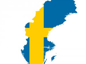 İsveç Başbakanı Löfven’den Trump’a Cevap