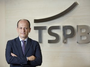 "Sermaye Piyasalarının Gelişiminde 4 Alanda Dönüşüme İhtiyaç Var"