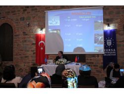 Kısır Tohumlar Hastalıkları Artırdı