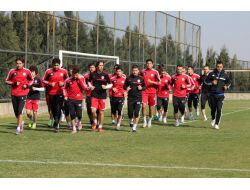 Spor Toto 2. Lig