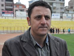 Spor Toto 2. Lig